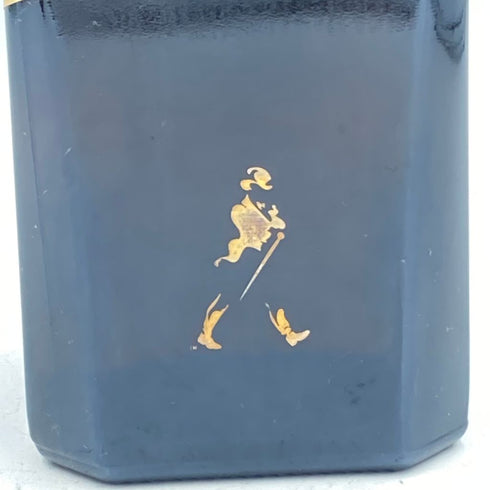 ジョニーウォーカー ダブルブラック 1000ml 40% JOHNNIE WALKER DOUBLE BLACK【I4】