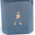 ジョニーウォーカー ダブルブラック 1000ml 40% JOHNNIE WALKER DOUBLE BLACK【I4】