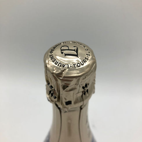 ローランペリエ ウルトラブリュット 750ml 12% Laurent Perier Ultra Brut【M1】