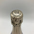 ローランペリエ ウルトラブリュット 750ml 12% Laurent Perier Ultra Brut【M1】