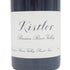 キスラー ヴィンヤーズ ロシアンリヴァーヴァレー ピノノワール 2020 750ml 13.8% Kistler VINEYARDS RUSSIAN RIVER Pinot Noir【P2】