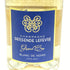 エティエンヌ ルフェーヴル ブラン ド ノワール グラン クリュ 750ml 12% Etienne LEFEVRE Blanc de Noirs Grand Cru【O2】