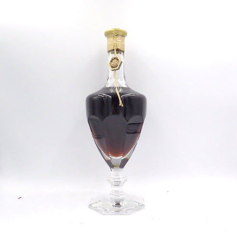 カミュ ミシェル ロイヤル 700ml 40% CAMUS【G1】