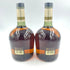 東京都限定◆サントリー スペシャルリザーブ 43% 750ml Suntory Special Reserve【A4】