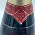 コレ ブリュット シャンパーニュ 750ml 12.5% COLLET BRUT CHAMPAGNE【X4】