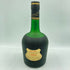 グランド エンペラー ナポレオン 700ml 40% GRAND EMPEREUR NAPOLEON【V4】