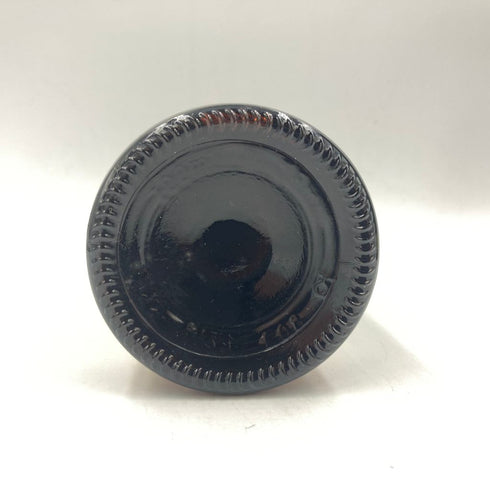 バランタイン 21年 700ml 40% Ballantine's【E3】