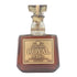 東京都限定◆サントリーウイスキー ローヤル 15年 ゴールドラベル 750ml 43% SUNTORY WHISKY ROYAL 【AL】
