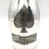 アルマンド ブリニャック ブランドブラン シルバー 750ml 12.5% Armand De Brignac Blanc de Blanc Silver 【J4】