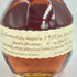 ブラントン シングルバレル 2023 750ml 46.5% Blanton's【Y1】