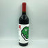 ワン バイ ペンフォールズ シラーズ オーストラリア 2021 750ml 14.5% One By Penfolds Shiraz Australia【O4】