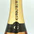 グルエ ブリュット ロゼ 750ml 12% GRUET BRUT ROSE【T1】