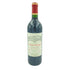 カロン セギュール 1998 750ml 13% CHATEAU Calon Segur【E1】