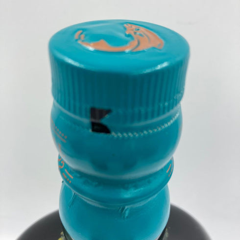 シングルトン オブ グレンオード 15年 2022エディション ディアジオ スペシャルリリース 700ml 54.2% THE SINGLETON of GLEN ORD Diageo Special Release【G4】