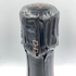 ヴーヴ クリコ ロゼ 750ml 12.5% Veuve Clicquot Rose【AA】