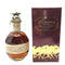 ブラントン シングルバレル 2023 750ml 46.5% Blanton's SINGLE BARREL 【B4】