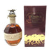 ブラントン シングルバレル 2023 750ml 46.5% Blanton's SINGLE BARREL 【B4】