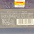 東京都限定◆サントリー ローヤル 12年 黒ラベル 700ml 43% SUNTORY ROYAL【F1】