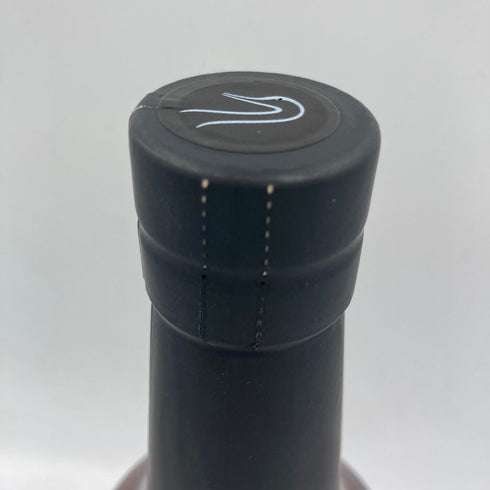 東京都限定◆嘉之助 リミテッドエディション2023 シングルモルト 700ml 59% KANOSUKE LIMITED EDITION 2023 SINGLE MALT【K1】