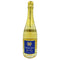 エティエンヌ ルフェーヴル ブラン ド ノワール グラン クリュ 750ml 12% Etienne LEFEVRE Blanc de Noirs Grand Cru【O2】