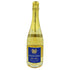 エティエンヌ ルフェーヴル ブラン ド ノワール グラン クリュ 750ml 12% Etienne LEFEVRE Blanc de Noirs Grand Cru【O2】