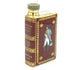 カミュ ナポレオン ブック 22金 ゴールド 40% 127g CAMUS NAPOLEON BOOK COGNAC 22K GOLD【N】
