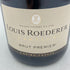 ルイロデレール ブリュット プルミエ 750ml LOUIS ROEDERER【P4】