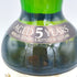 フィンドレイター ファイネスト 750ml 43% Findlater's Finest【K4】