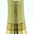 ポメリー ワイ バイ ヨシキ シャンパーニュ ブリュット 750ml Y by YOSHIKI x CHAMPAGNE POMMERY BRUT【W】