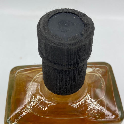 東京都限定◆サントリー 季 700ml 43% SUNTORY TOKI【K】