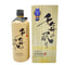 千年の眠り 720ml 40% 【H1】