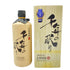 千年の眠り 720ml 40% 【H1】