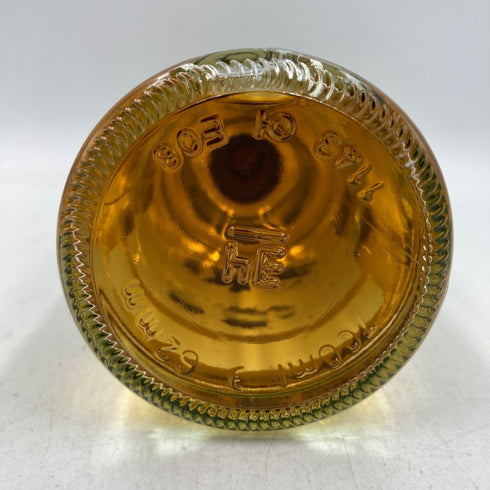 グレンエルギン 11年 2012-2023 ワット ウイスキー 700ml 60.9% GLEN ELGIN WATT WHISKY 【S4】