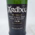 アードベッグ 10年 57.1% 700ml ARDBEG【C】