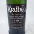 アードベッグ 10年 700ml 46% ARDBEG【I1】