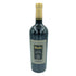 シェーファー カベルネ ソーヴィニヨン ワン ポイント ファイブ 2019 750ml 15.3% Shafer CABERNET SAUVIGNON ONE POINT FIVE【E3】