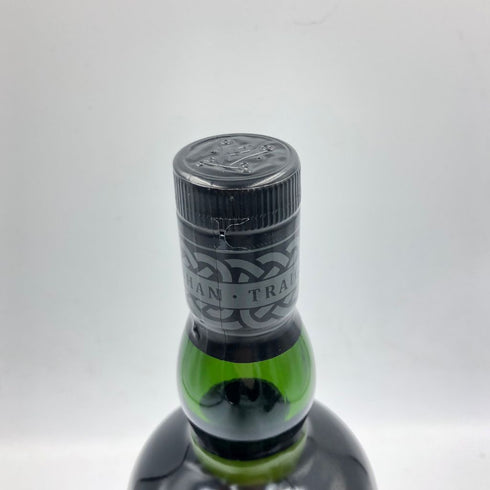 アードベッグ 19年 トリーバン バッチ5 700ml 46.2% Ardbeg TRAIGH BHAN BATCH【L4】