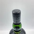 アードベッグ 19年 トリーバン バッチ5 700ml 46.2% Ardbeg TRAIGH BHAN BATCH【L4】