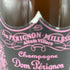 ドンペリニヨン ロゼ 2006 750ml 12.5% Dom Perignon Rose 【H1】