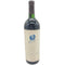 オーパスワン 1986 750ml 12% OPUS ONE 【I】