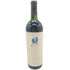 オーパスワン 1986 750ml 12% OPUS ONE 【I】