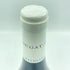 デュガ ピィ コルトン シャルルマーニュ グランクリュ ヴィエイユ ヴィーニュ 2015 750ml 15% DUGAT-PY CORTON-CHARLEMAGNE GRAND CRU VIEILLES VIGNES【E1】