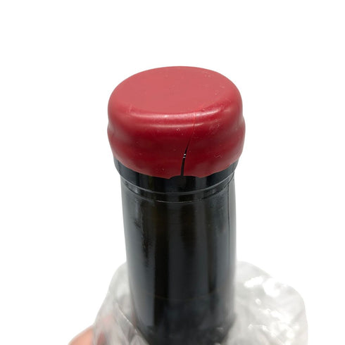 シネ クア ノン アペルタ 2018 750ml 15.2% SINE QUA NON Aperta【JJ】