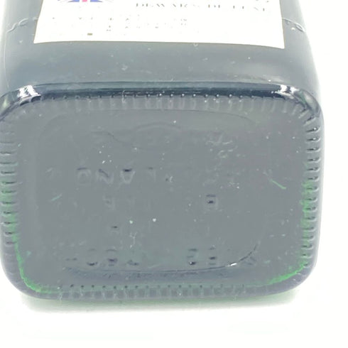 デュワーズ デラックス アンセスター 760ml 43% DEWAR'S DE LUXE ANCESTOR【V1】