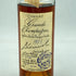 レロー グランド シャンパーニュ 1971 200ml 46% LHERAUD GRAND CHAMPAGNE【B1】