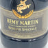 レミーマルタン レゼルヴ スペシャル 700ml 40% REMMY MARTIN RESERVE SPECIAL【D2】