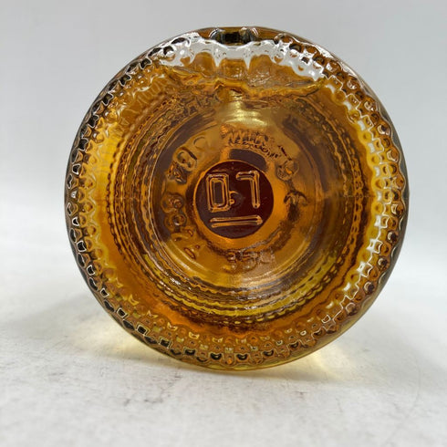 グレンモーレンジ 10年 350ml 40% GLENMORANGIE【L2】