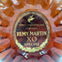 レミーマルタン XO スペシャル クリアボトル 700ml REMY MARTIN【E3】