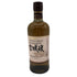 東京都限定◆ニッカ 宮城峡 シングル 700ml 45% NIKKA【V1】