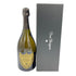 ドンペリニヨン 白 ヴィンテージ 1999 12.5% Dom Perignon Vintage【AK】